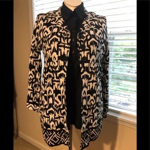 Style & Co jacket